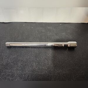 Husky Extension Bar Drive 3/8" x 10"